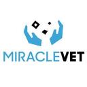 Miracle Vet logo
